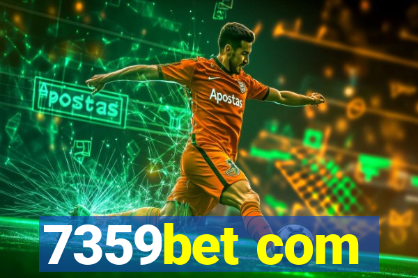 7359bet com